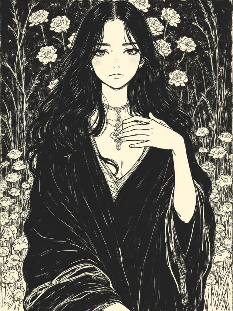 Thumbnail of Рианна