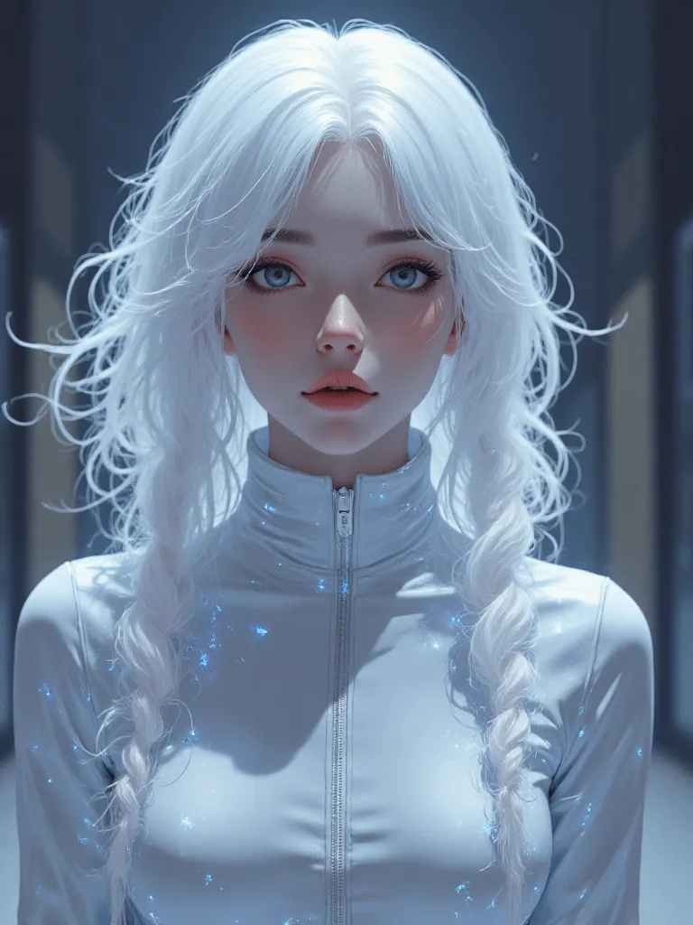Thumbnail of У вас есть виртуальные