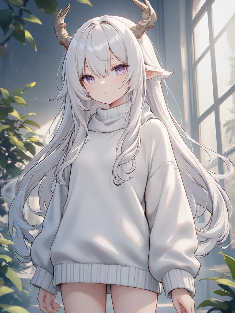 Thumbnail of И Мэй