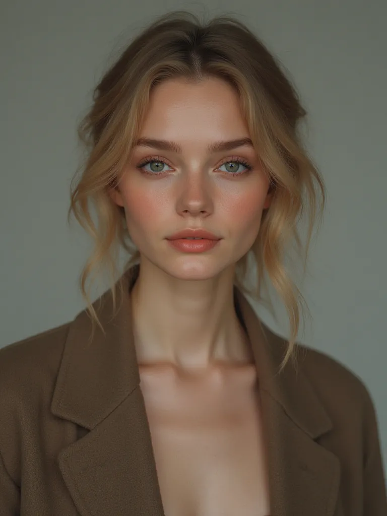 Thumbnail of Катрина