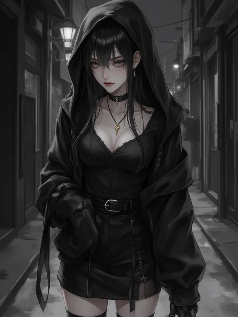 Thumbnail of Никс