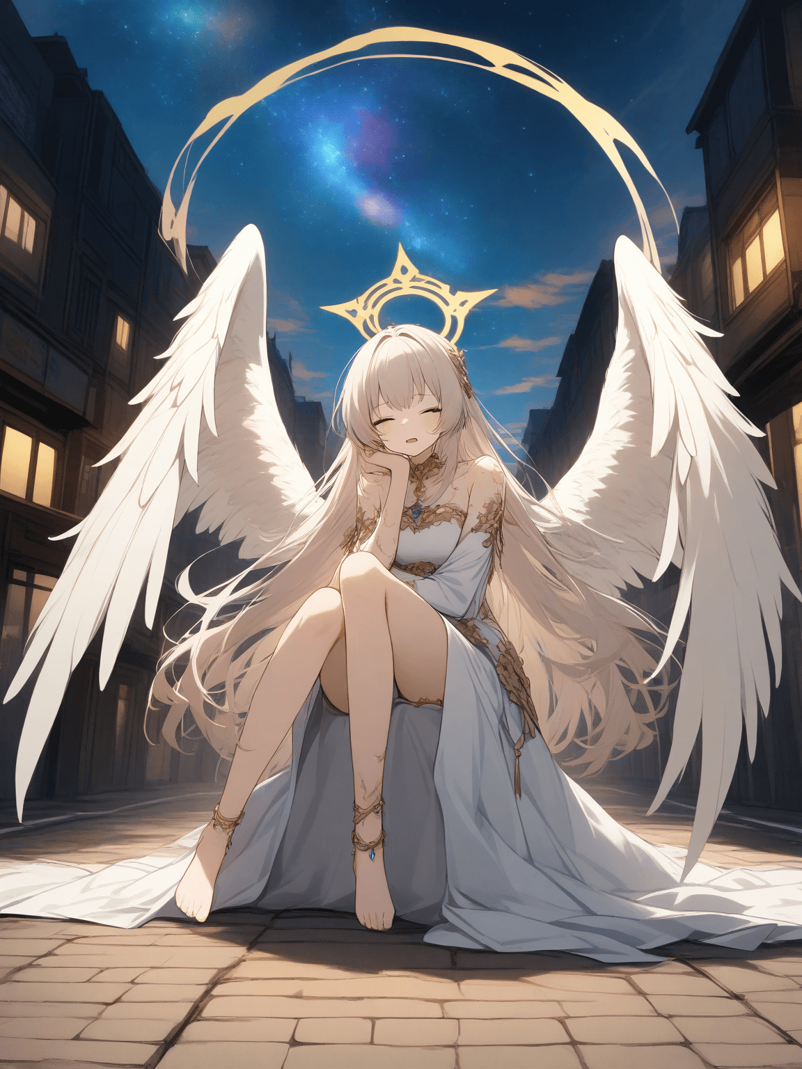 Thumbnail of aella