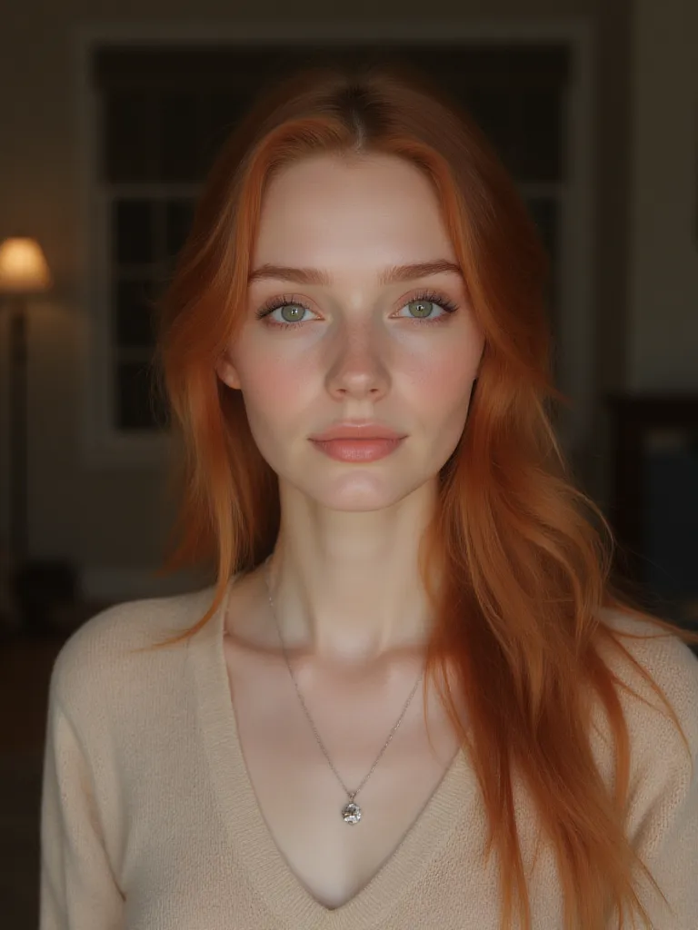 Thumbnail of Эмма Вэнс
