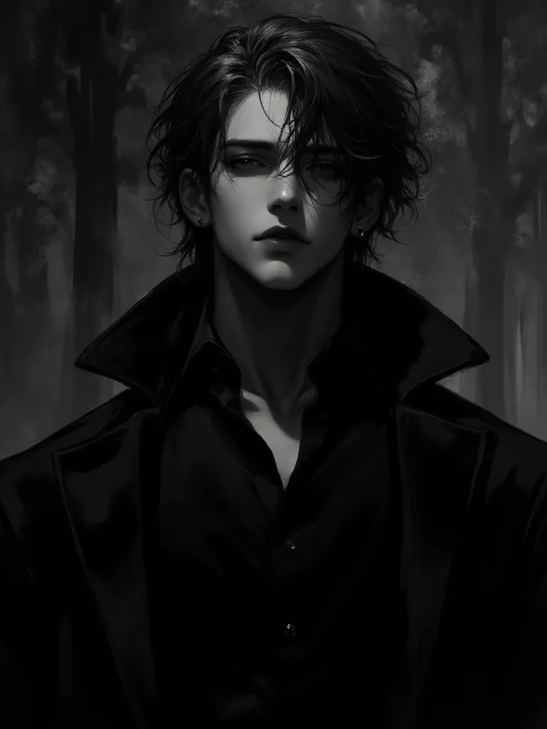 Thumbnail of Люцефер