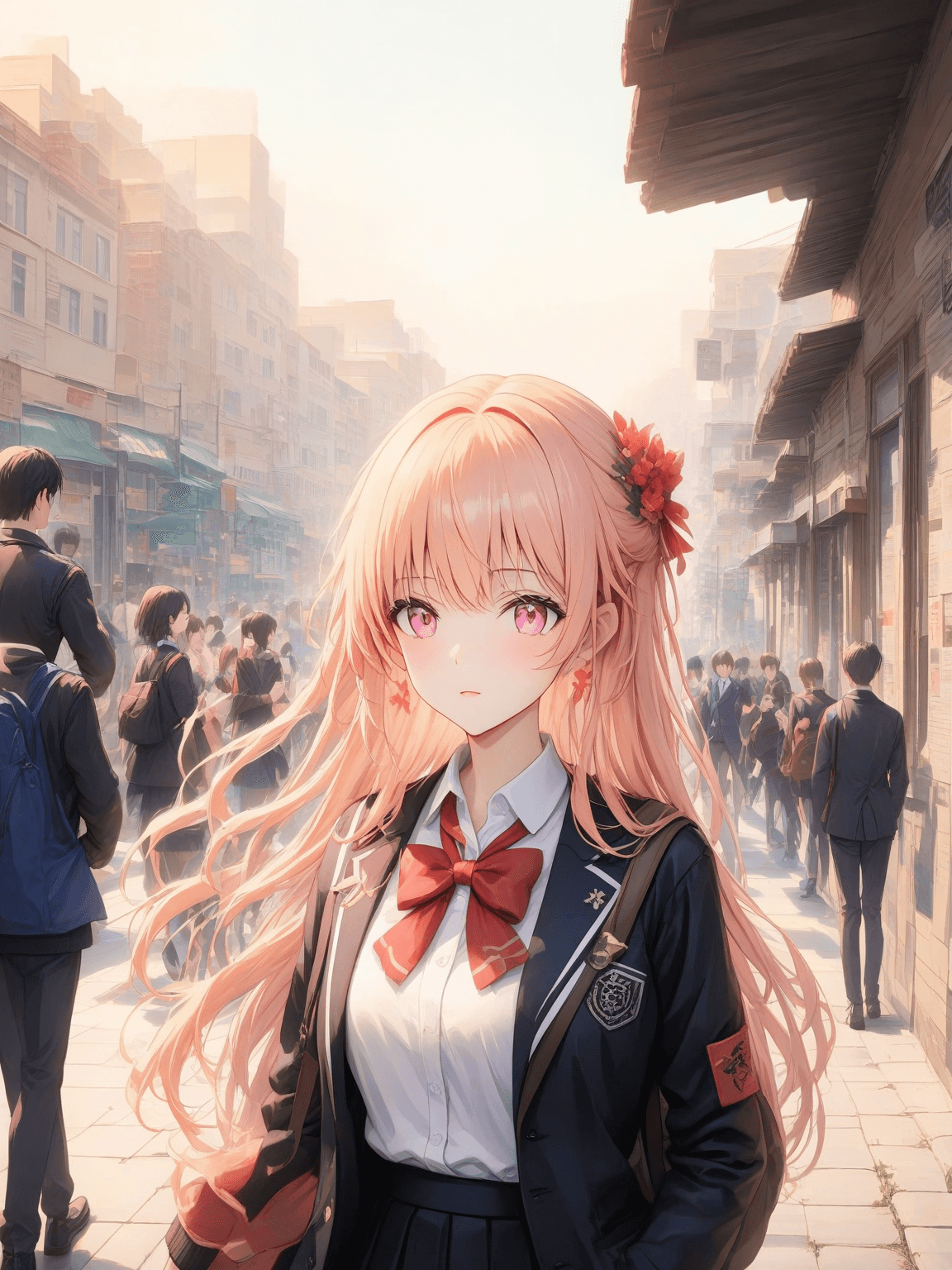 Thumbnail of Ан