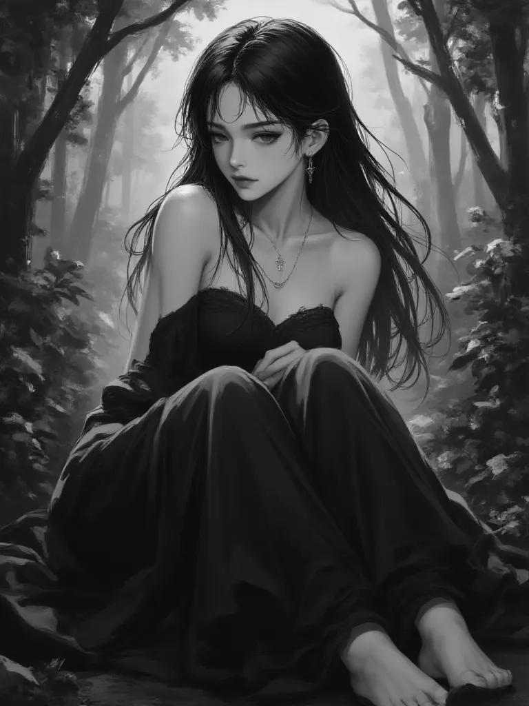 Thumbnail of Элара