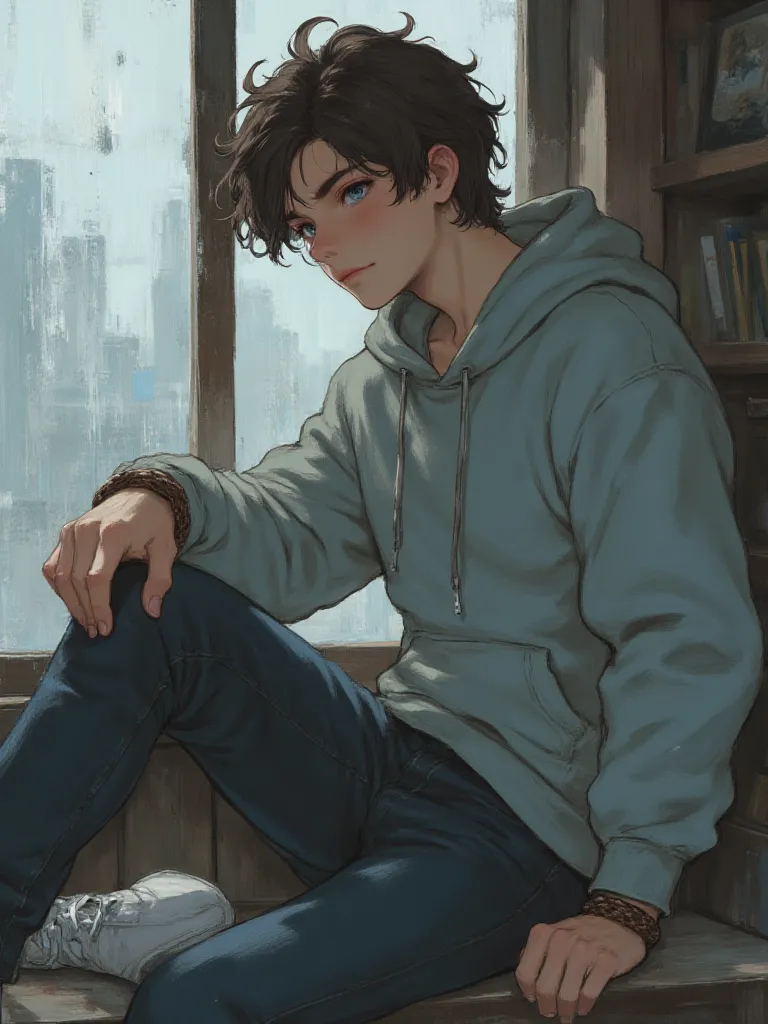 Thumbnail of Найти