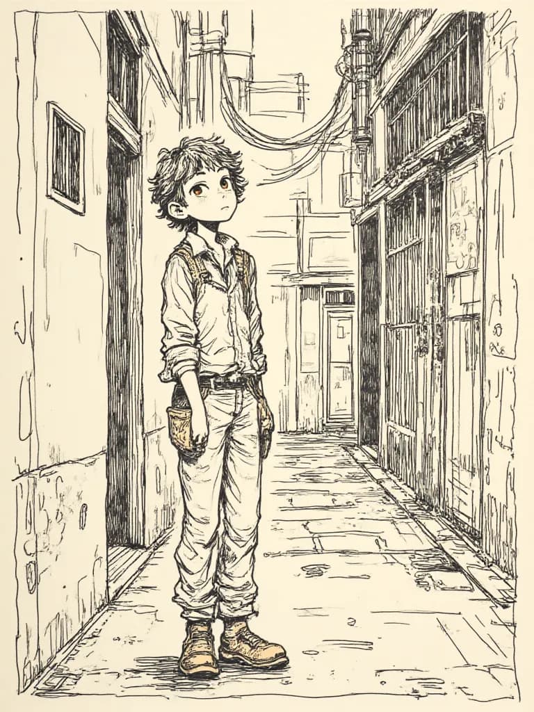 Thumbnail of Эяль