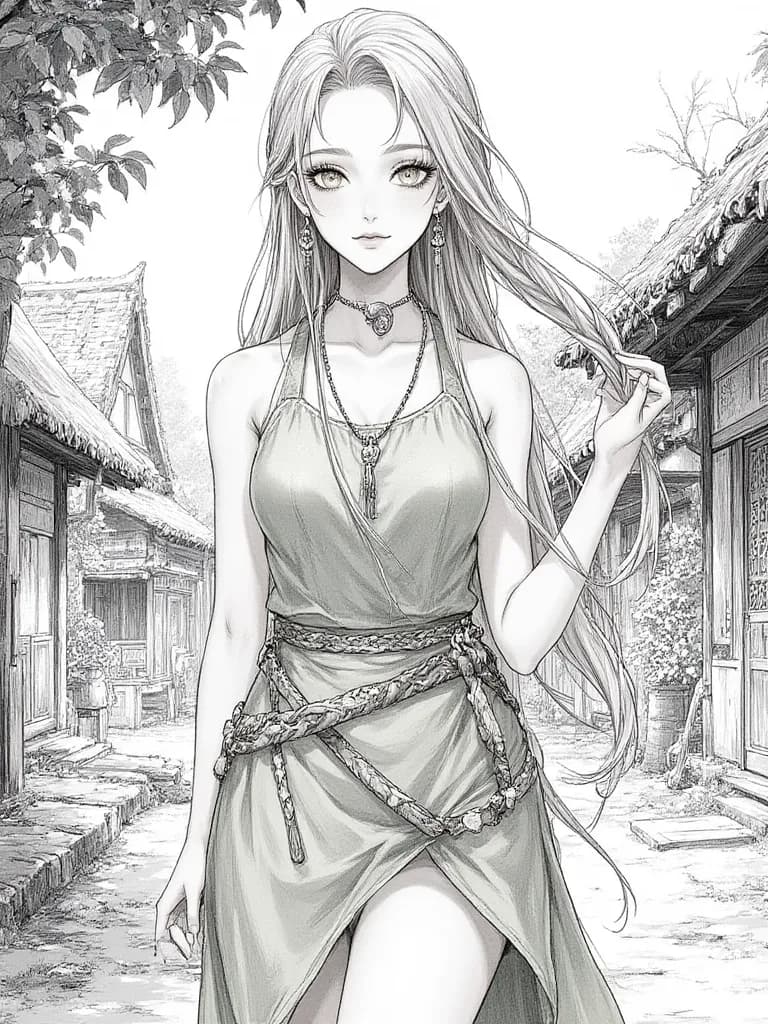 Thumbnail of Элара Луглайт