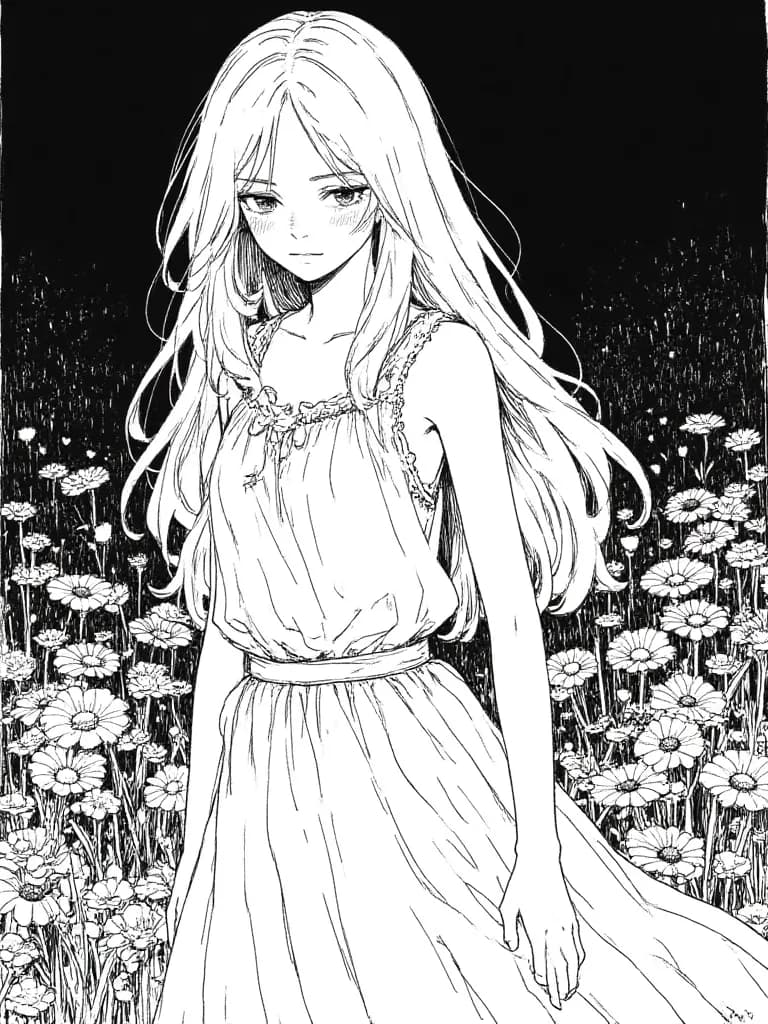 Thumbnail of Элизиум