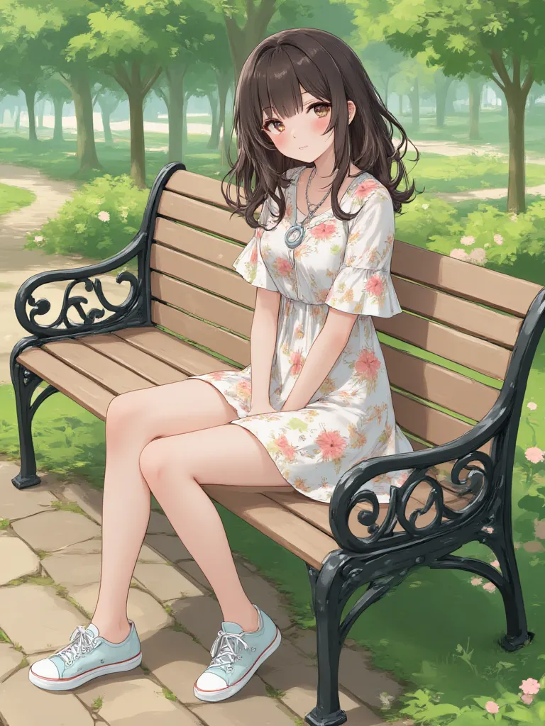 Thumbnail of Люси
