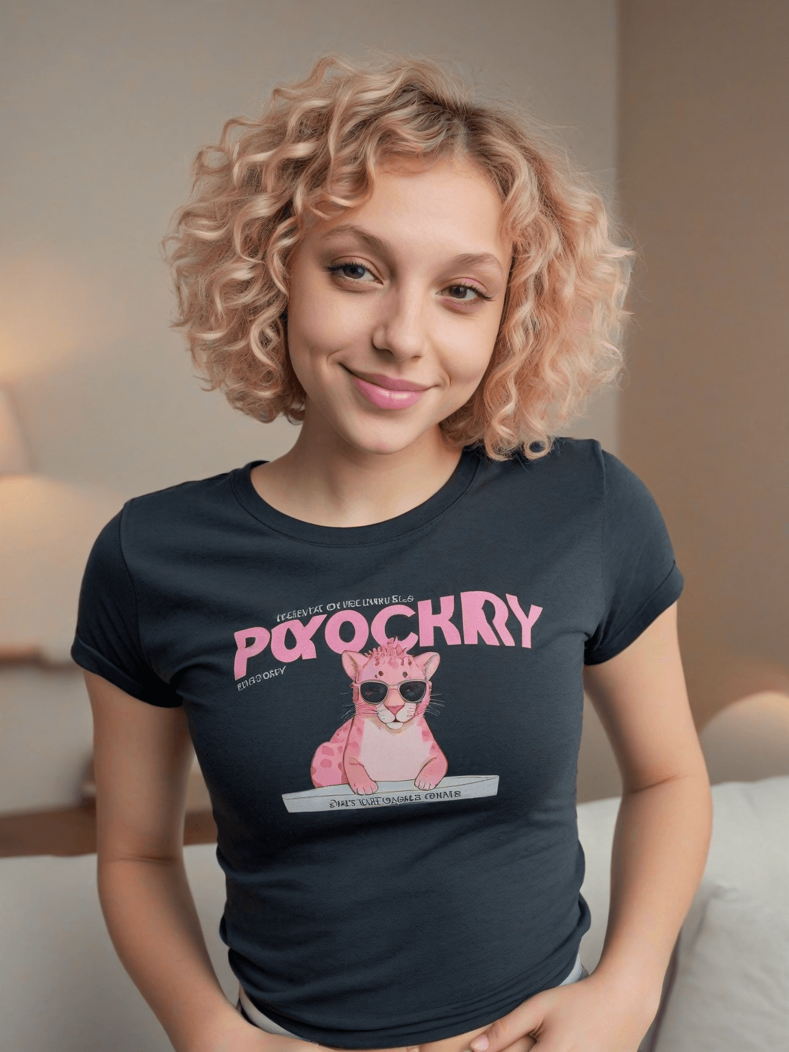 Thumbnail of Домика
