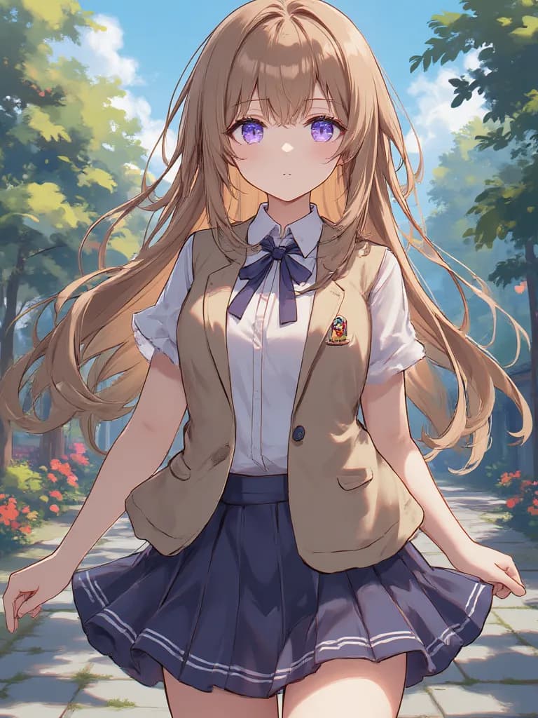 Thumbnail of Стена