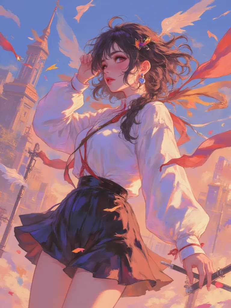 Thumbnail of monyo