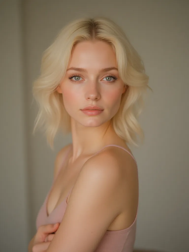 Thumbnail of Хейли