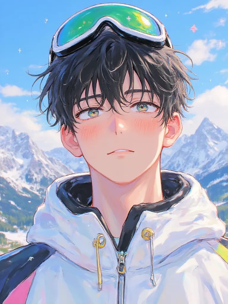 Thumbnail of Ынву
