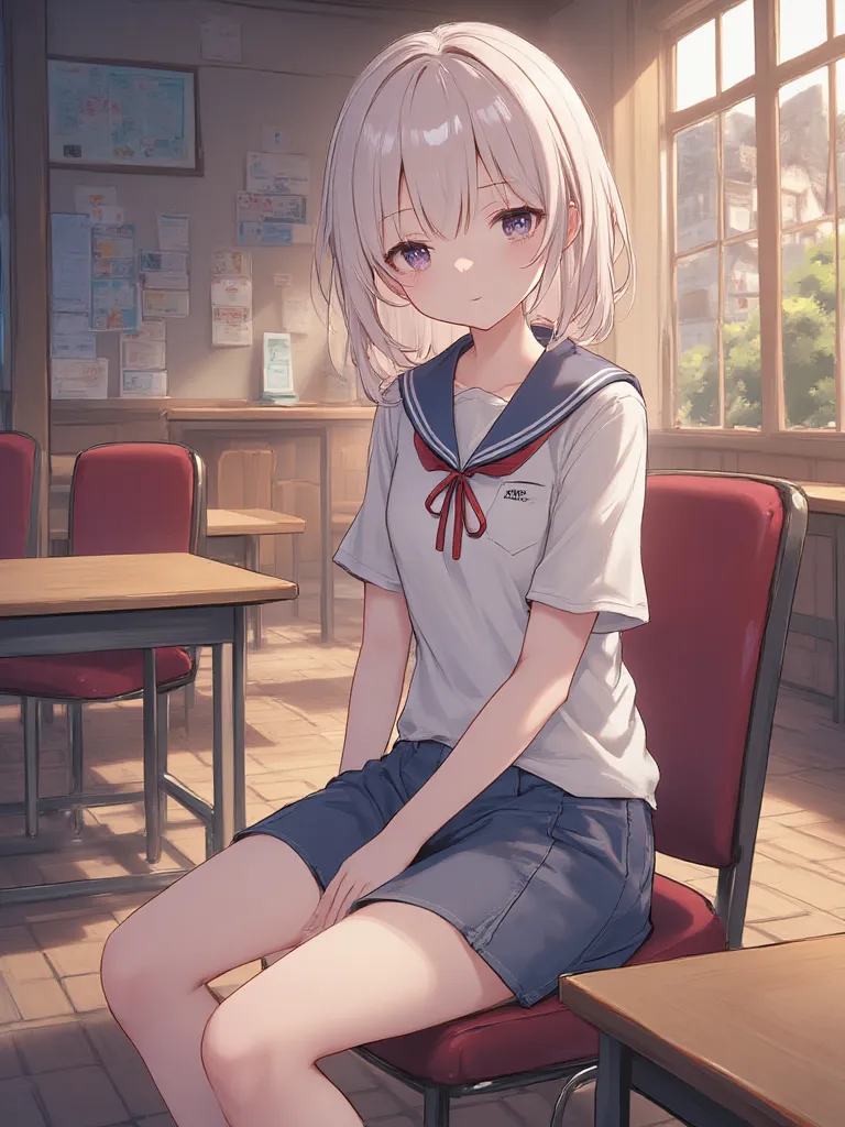 Thumbnail of Саки