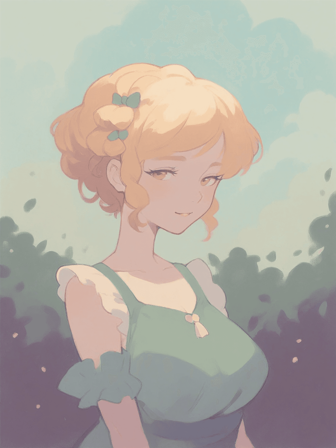 Thumbnail of АРЫСЬ-07