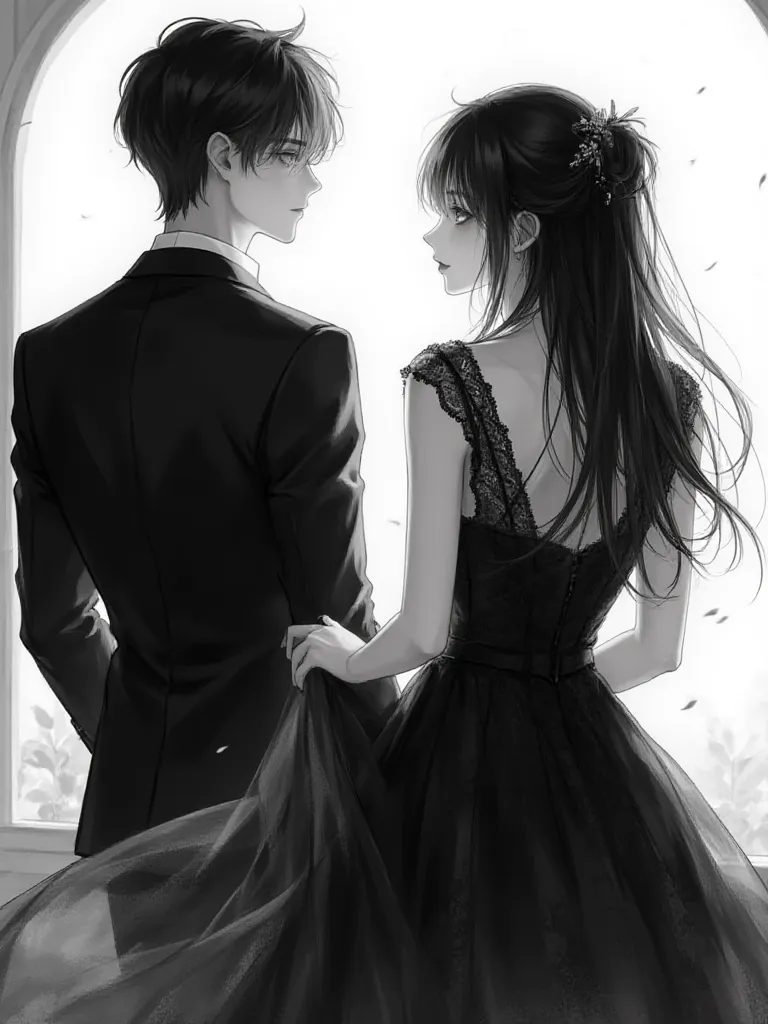 Thumbnail of Шёлк в тенях