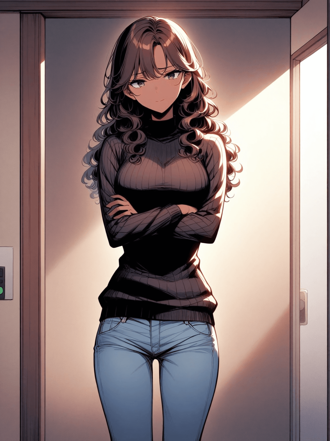 Thumbnail of maya