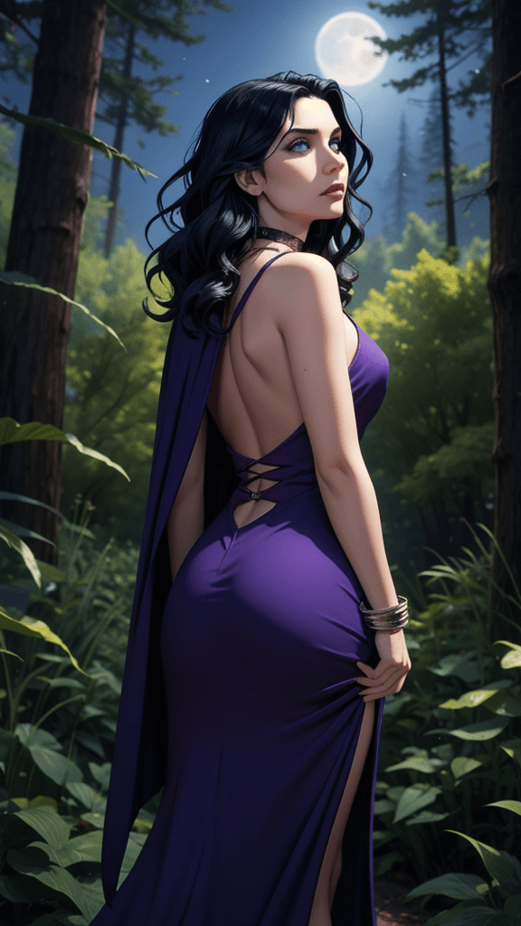 Thumbnail of "Veronica"