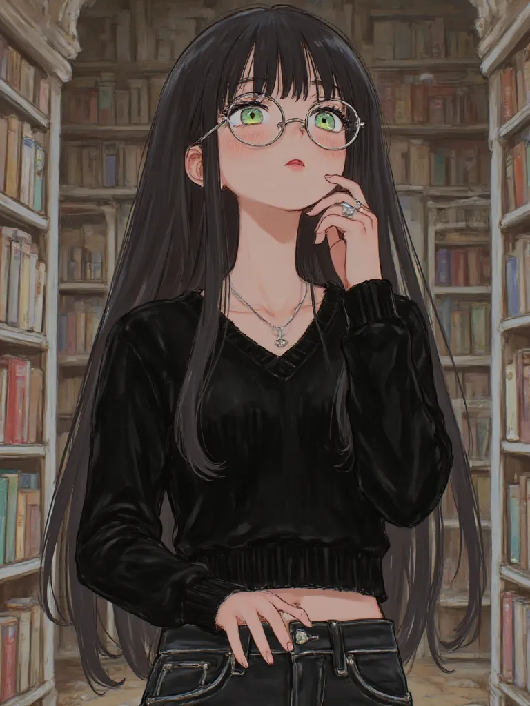 Thumbnail of Элара