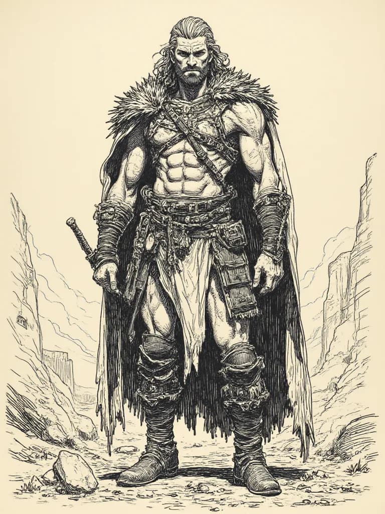 Thumbnail of Мики