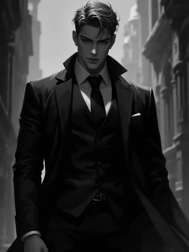 Thumbnail of Leo