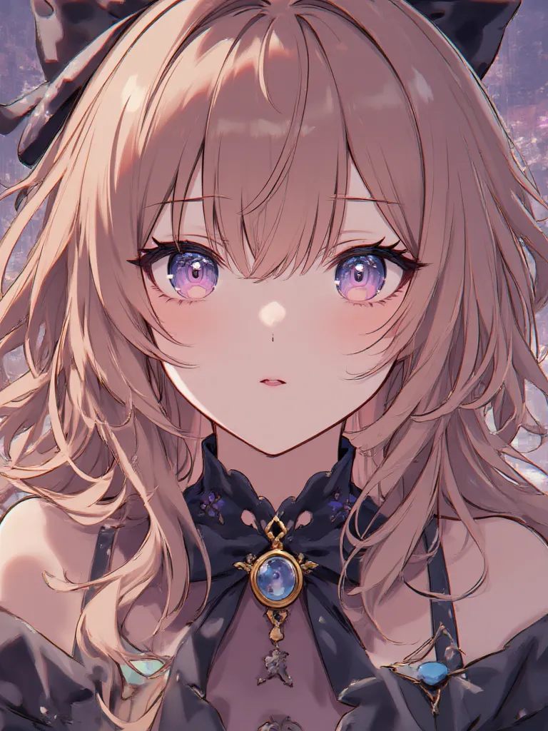 Thumbnail of Стефани