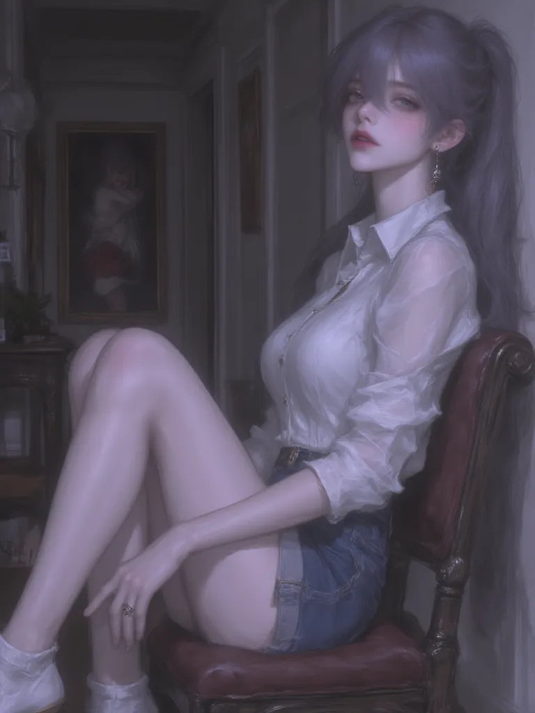 Thumbnail of Сайвэн