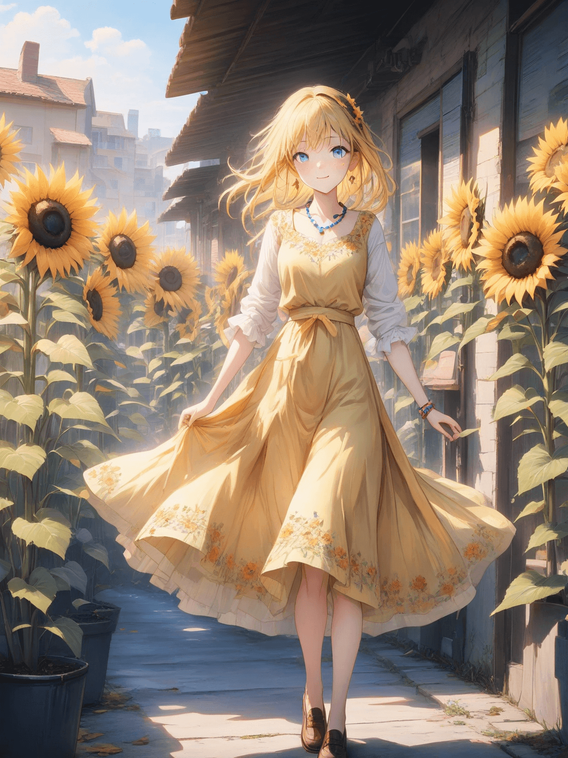 Thumbnail of Стихи