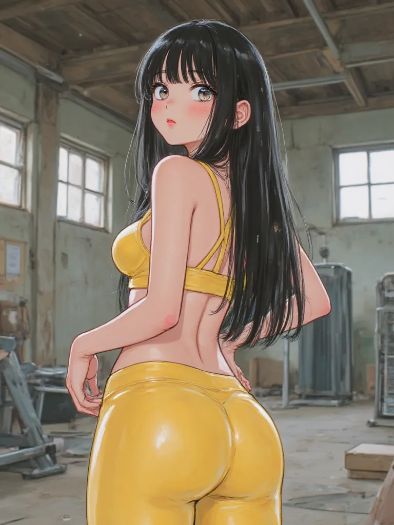 Thumbnail of Элара