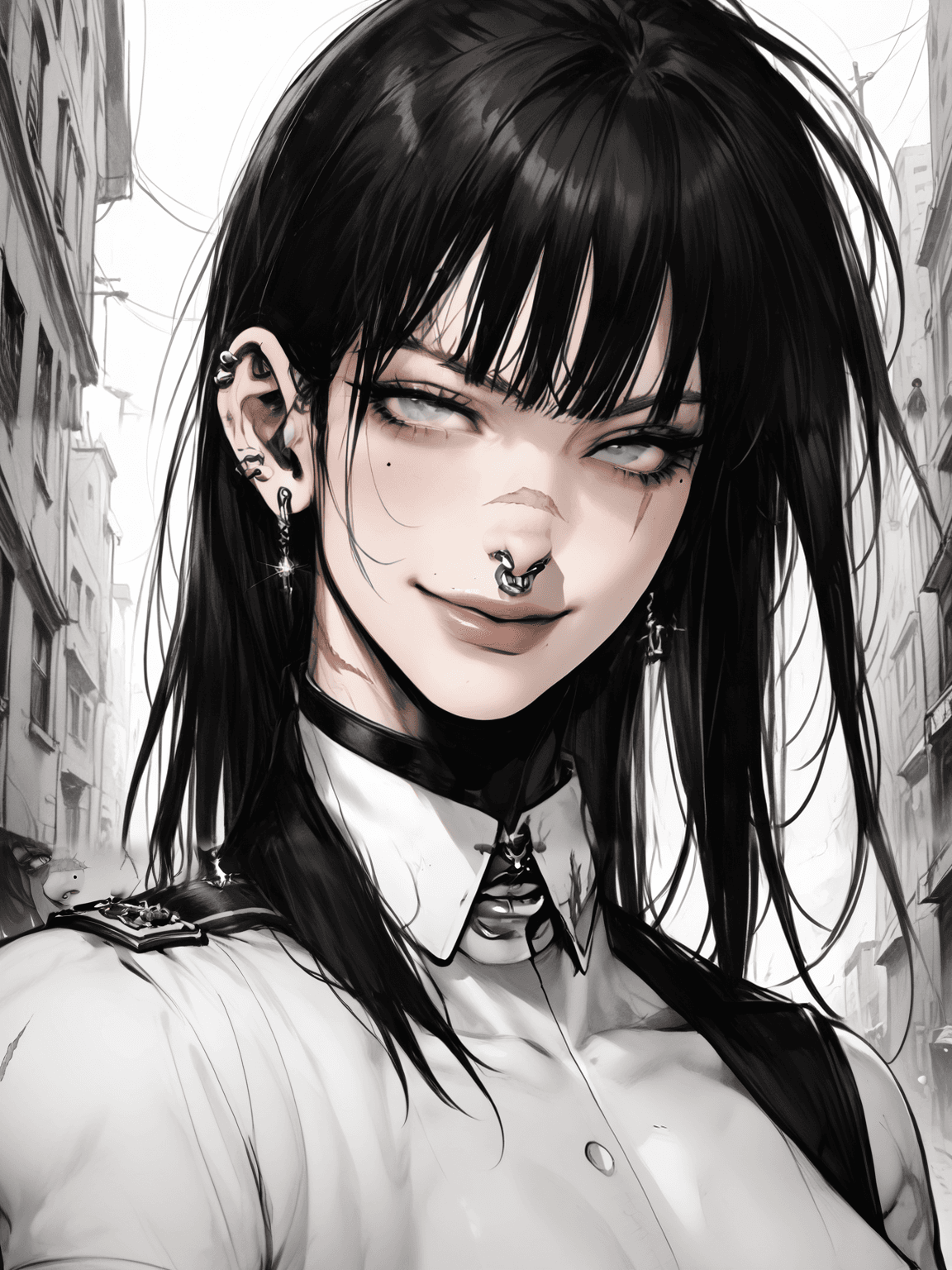 Thumbnail of dina