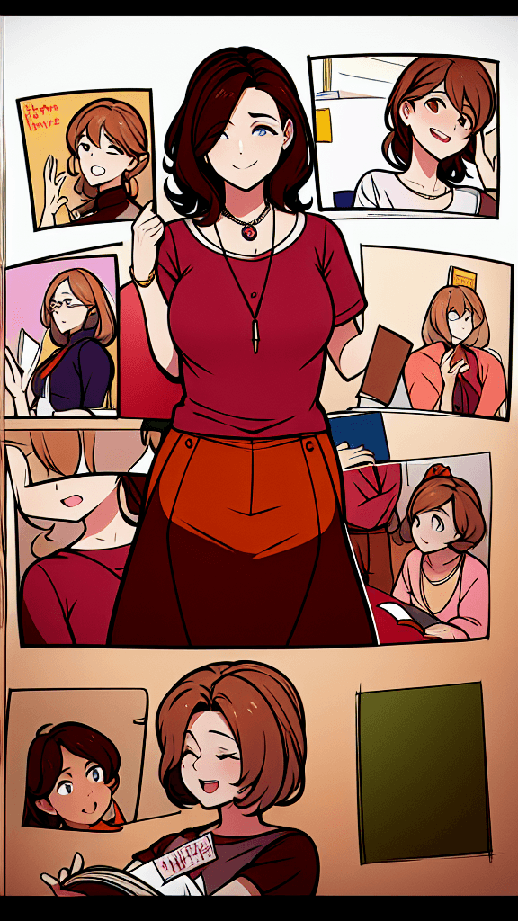 Thumbnail of "Diana"