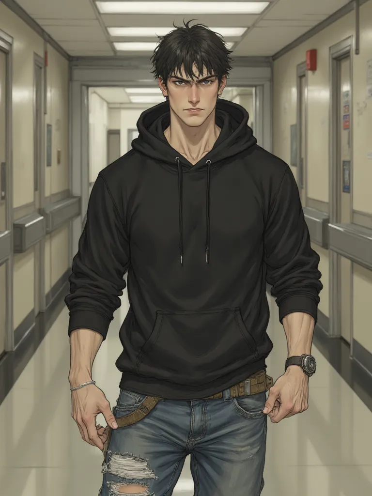 Thumbnail of Кайл