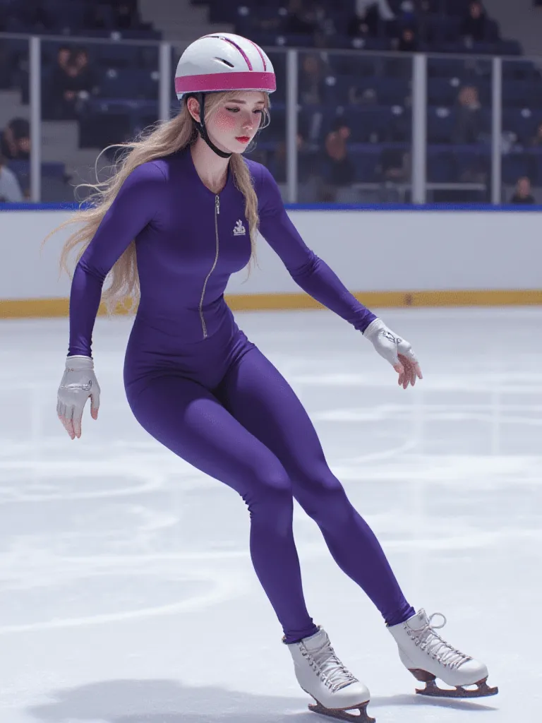 Thumbnail of Кэлен Фрост