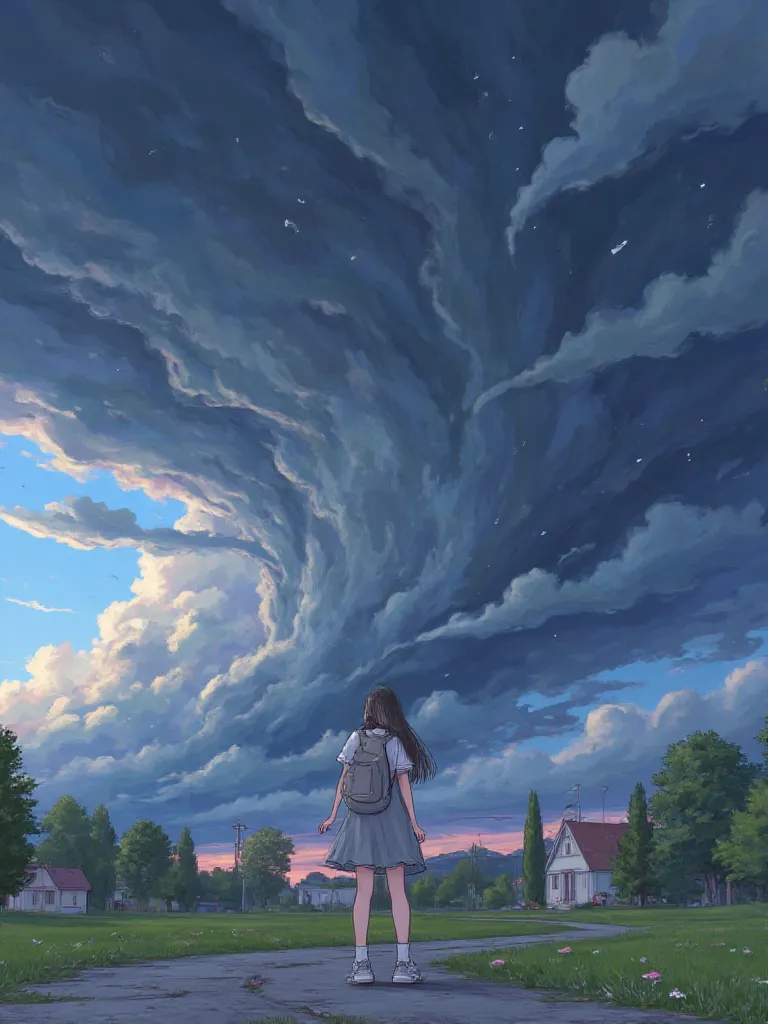 Thumbnail of Moonlight