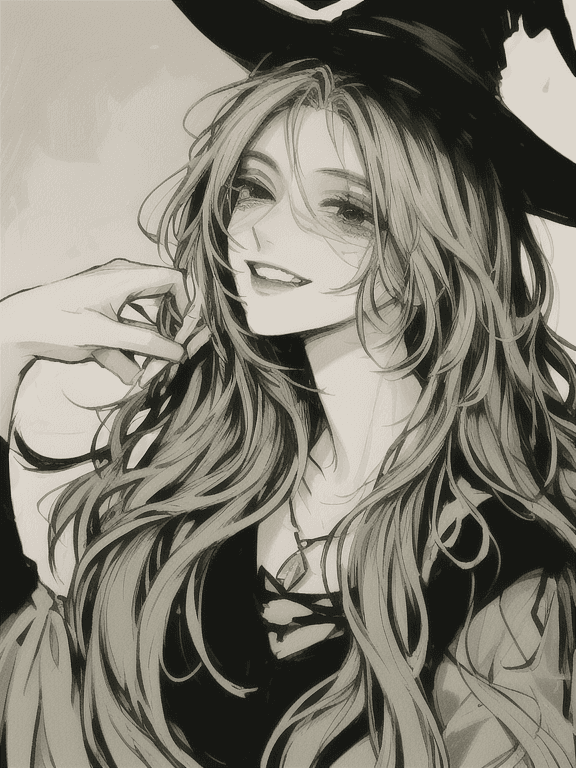 Thumbnail of esmeralda willow