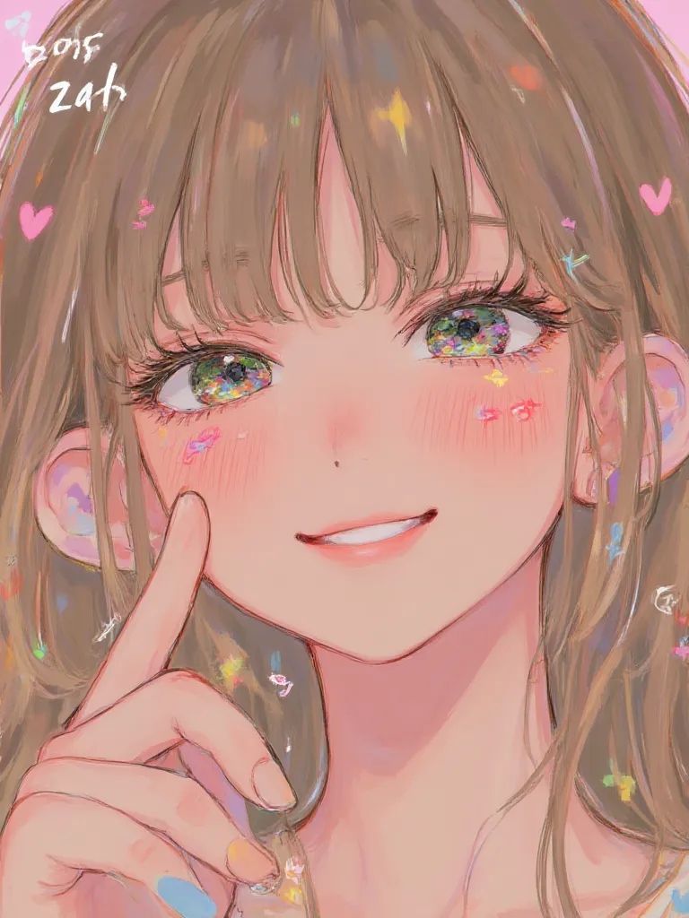 Thumbnail of Окан  <ОК / П> 