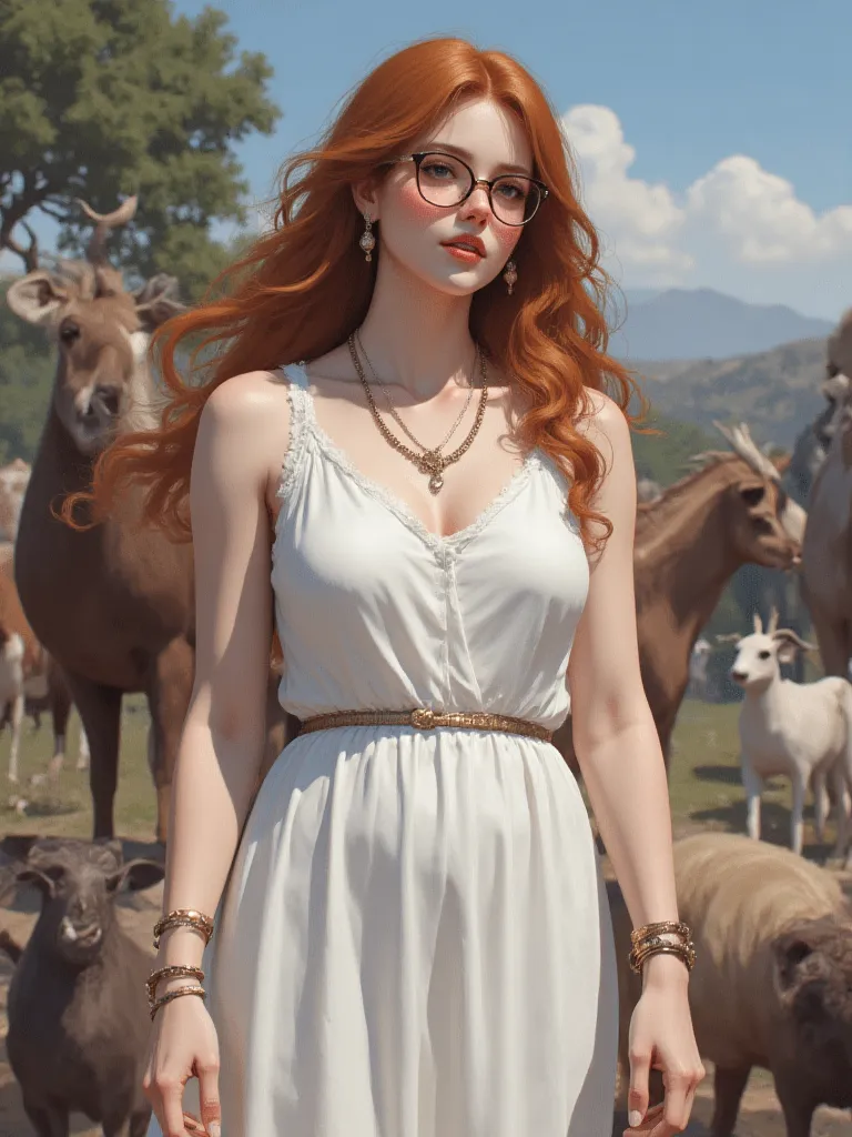 Thumbnail of Жоана