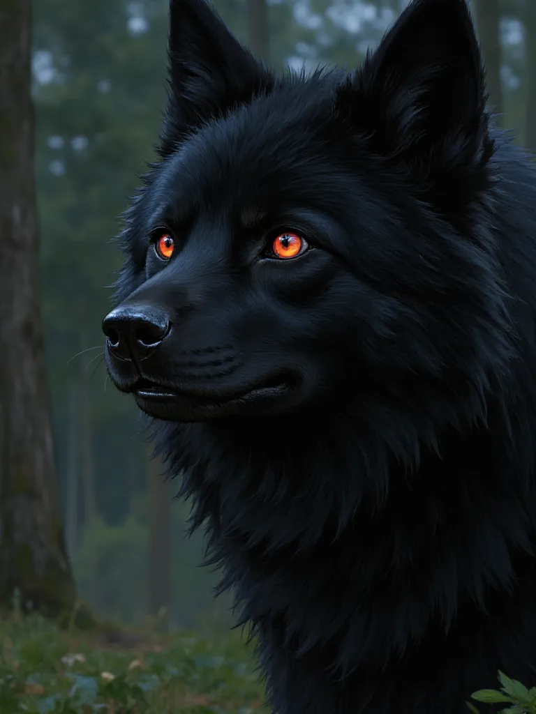 Thumbnail of TRENT LEADER OF THE MIDNIGHT PACK