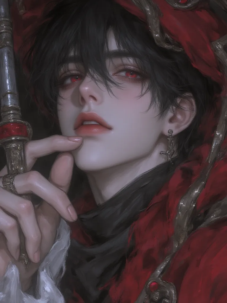 Thumbnail of Киан По