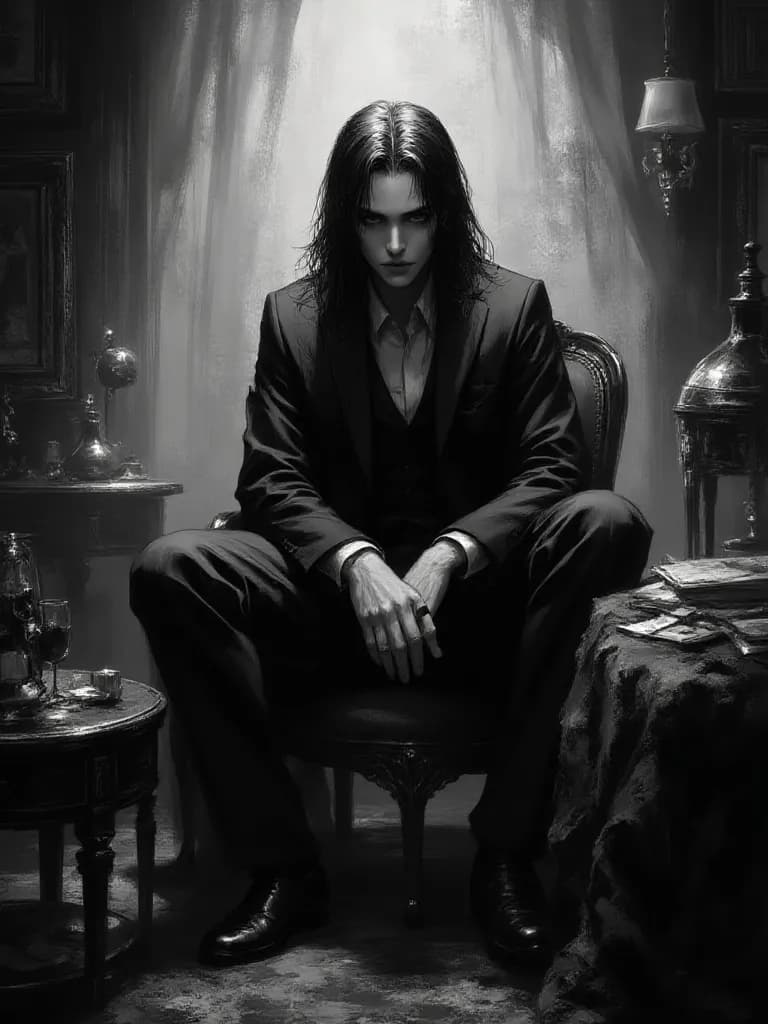 Thumbnail of Отель Хазбин