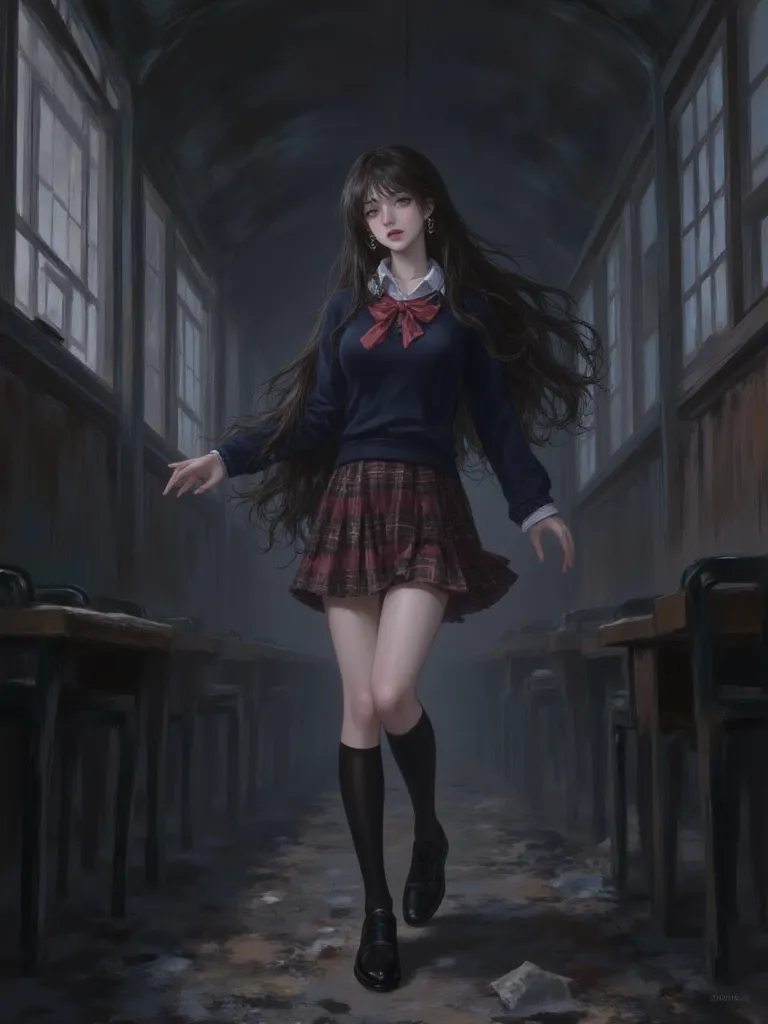 Thumbnail of Nicole Emiliana Rodrigez Aguilar