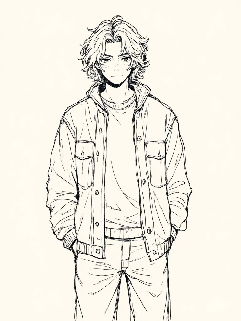 Thumbnail of Ной