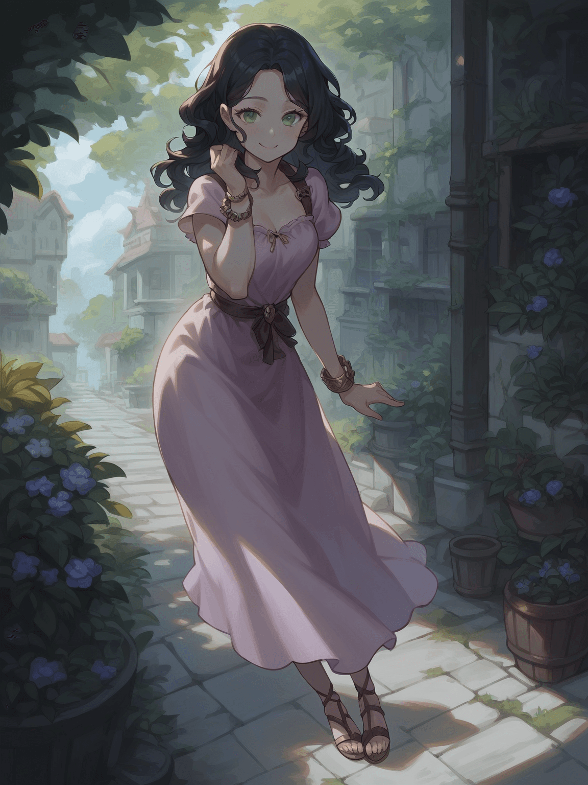 Thumbnail of elara