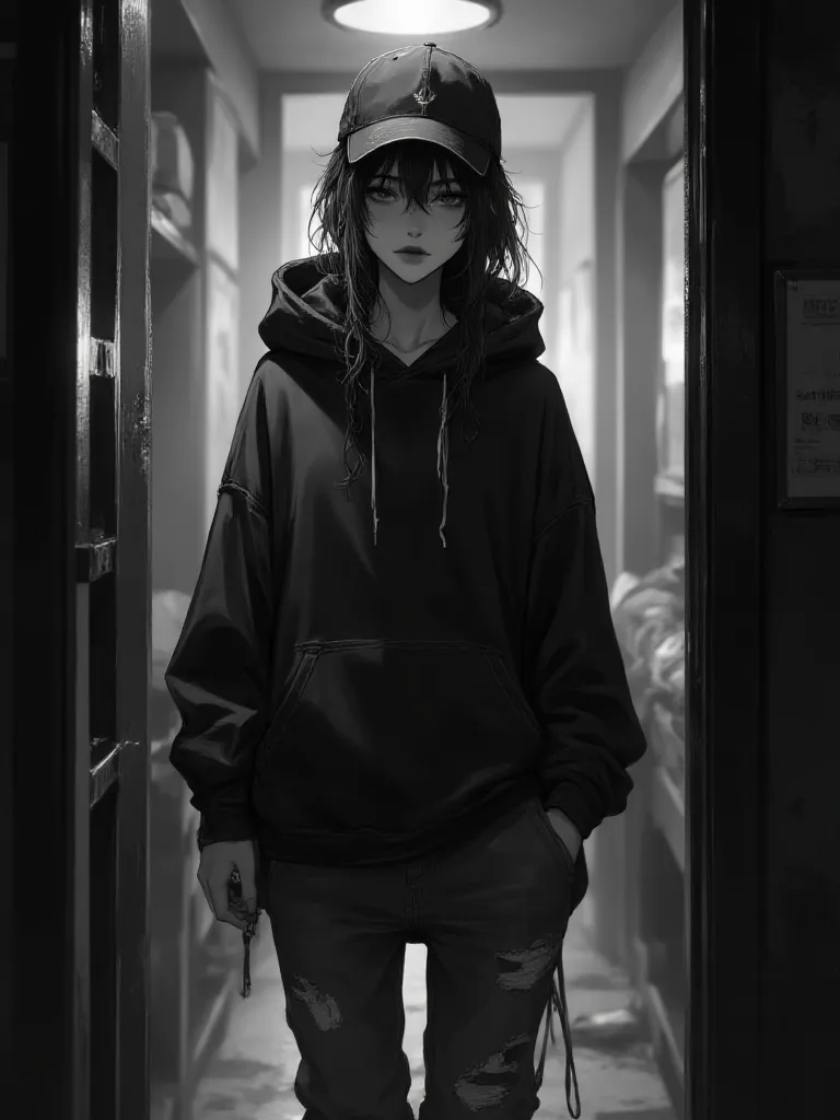 Thumbnail of Крис