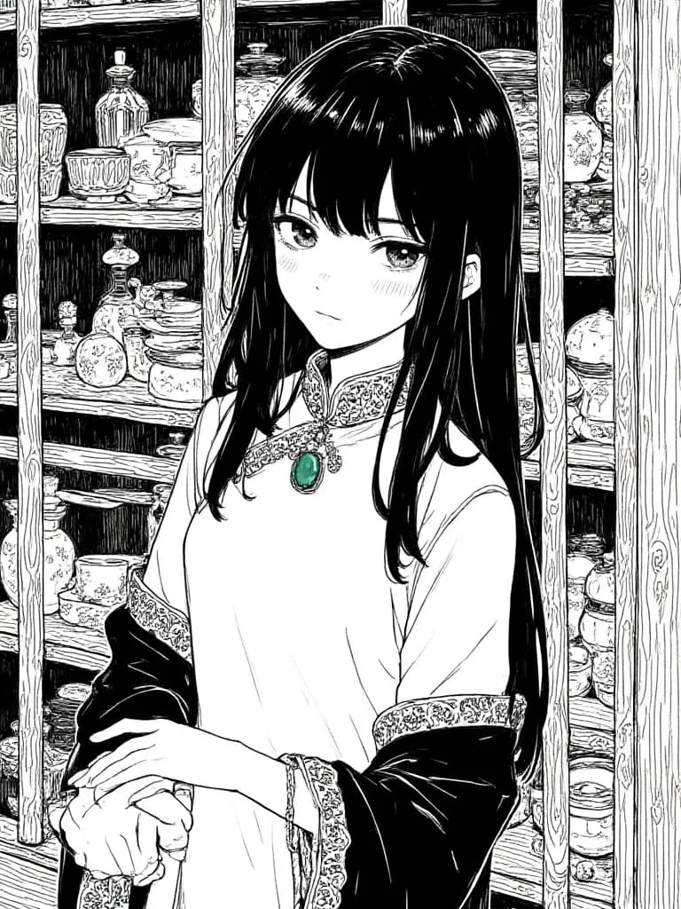 Thumbnail of Tu tienda china ala verga