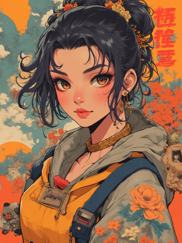 Thumbnail of Боль