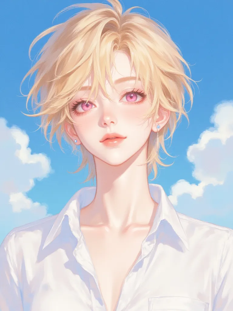 Thumbnail of Ангел 🪽